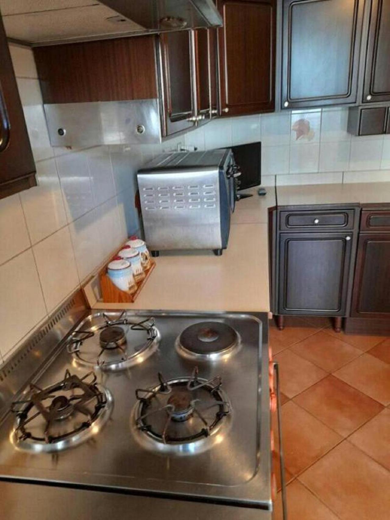 B & B Arbostella Dream Stay Salerno Kültér fotó